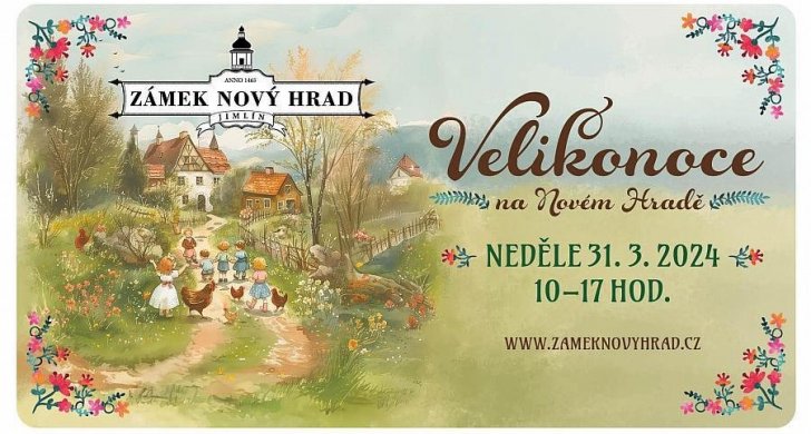 VELIKONOCE NOVÝ HRAD.jpg